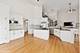 21827 W Riviera, Ivanhoe, IL 60060