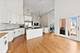21827 W Riviera, Ivanhoe, IL 60060
