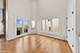21827 W Riviera, Ivanhoe, IL 60060