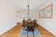 21827 W Riviera, Ivanhoe, IL 60060
