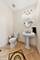 21827 W Riviera, Ivanhoe, IL 60060