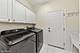 21827 W Riviera, Ivanhoe, IL 60060