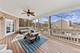 21827 W Riviera, Ivanhoe, IL 60060