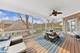 21827 W Riviera, Ivanhoe, IL 60060