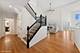 21827 W Riviera, Ivanhoe, IL 60060