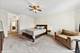 21827 W Riviera, Ivanhoe, IL 60060