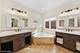 21827 W Riviera, Ivanhoe, IL 60060