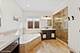 21827 W Riviera, Ivanhoe, IL 60060