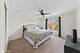 21827 W Riviera, Ivanhoe, IL 60060