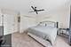 21827 W Riviera, Ivanhoe, IL 60060