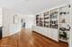 21827 W Riviera, Ivanhoe, IL 60060