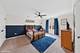 21827 W Riviera, Ivanhoe, IL 60060