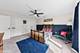 21827 W Riviera, Ivanhoe, IL 60060
