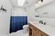 21827 W Riviera, Ivanhoe, IL 60060