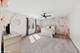 21827 W Riviera, Ivanhoe, IL 60060