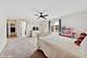 21827 W Riviera, Ivanhoe, IL 60060