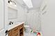 21827 W Riviera, Ivanhoe, IL 60060