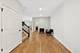 21827 W Riviera, Ivanhoe, IL 60060
