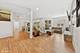 21827 W Riviera, Ivanhoe, IL 60060