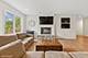 21827 W Riviera, Ivanhoe, IL 60060