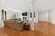 21827 W Riviera, Ivanhoe, IL 60060