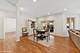 21827 W Riviera, Ivanhoe, IL 60060