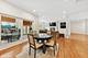 21827 W Riviera, Ivanhoe, IL 60060