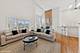 21827 W Riviera, Ivanhoe, IL 60060