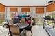 21827 W Riviera, Ivanhoe, IL 60060