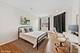 21827 W Riviera, Ivanhoe, IL 60060