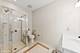 21827 W Riviera, Ivanhoe, IL 60060