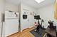 21827 W Riviera, Ivanhoe, IL 60060