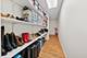 21827 W Riviera, Ivanhoe, IL 60060