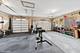 21827 W Riviera, Ivanhoe, IL 60060