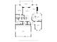 21827 W Riviera, Ivanhoe, IL 60060