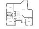21827 W Riviera, Ivanhoe, IL 60060