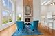 21827 W Riviera, Ivanhoe, IL 60060