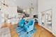21827 W Riviera, Ivanhoe, IL 60060