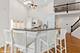 21827 W Riviera, Ivanhoe, IL 60060