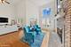 21827 W Riviera, Ivanhoe, IL 60060