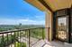 3001 S Michigan Unit 1305, Chicago, IL 60616