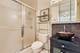 3001 S Michigan Unit 1305, Chicago, IL 60616