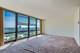 3001 S Michigan Unit 1305, Chicago, IL 60616