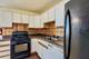 3001 S Michigan Unit 1305, Chicago, IL 60616