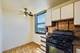 3001 S Michigan Unit 1305, Chicago, IL 60616