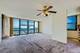 3001 S Michigan Unit 1305, Chicago, IL 60616
