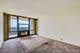3001 S Michigan Unit 1305, Chicago, IL 60616