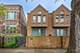 1622 N Orchard Unit G, Chicago, IL 60614