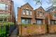 1622 N Orchard Unit G, Chicago, IL 60614