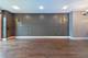 1622 N Orchard Unit G, Chicago, IL 60614